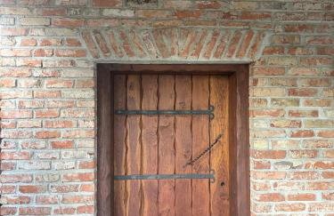 Podroom LauMarYvo - Foto 31