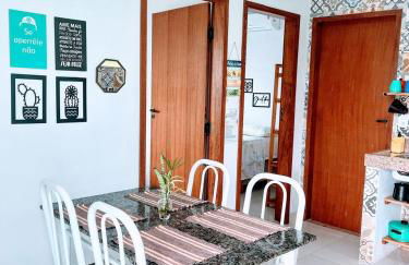 Ilha de Boipeba kitnets para temporada - Morada dos Pássaros Boipeba - Foto 56