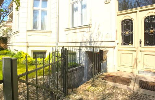 Amaroo - Apartments "Andy" - Foto 21