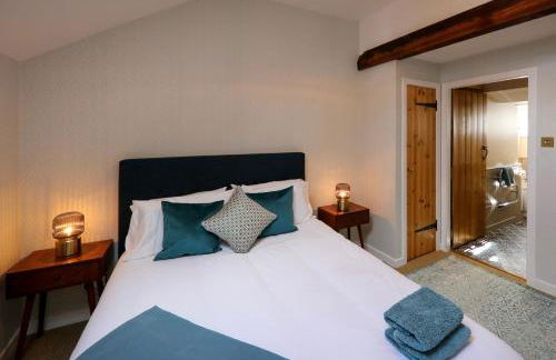 Postbox Cottage - Foto 5