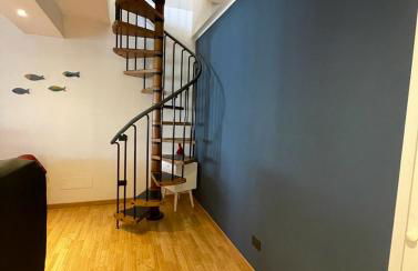 Casetta Nica - Foto 23