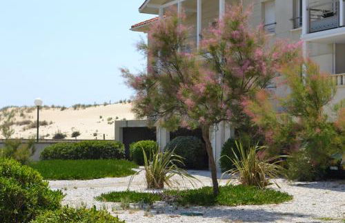 Residence Oceanis - Foto 17