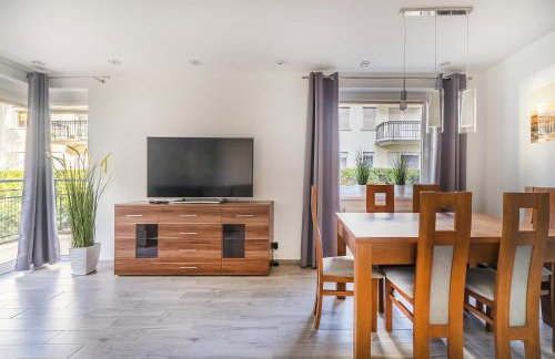 Apartament Dominika - Foto 22