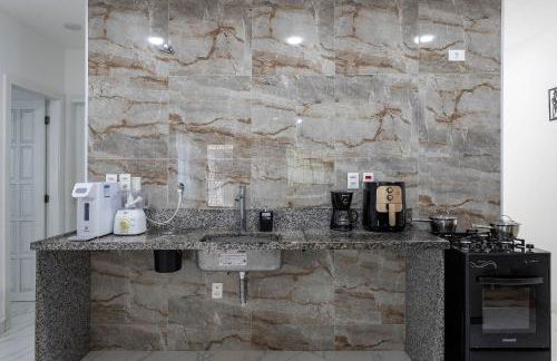 Casa para Familias e Equipes - Photo 70