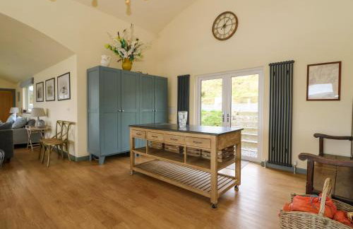 WildLuing - Photo 18