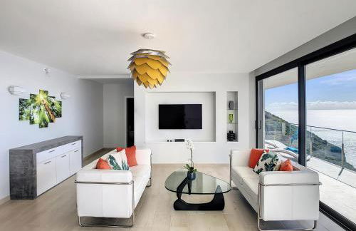 Francelho 1 Apartment by LovelyStay - Foto 25