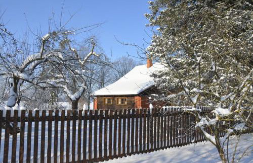 Między Wodami - Foto 38