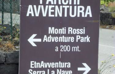 La perla di nicolosi - Foto 30