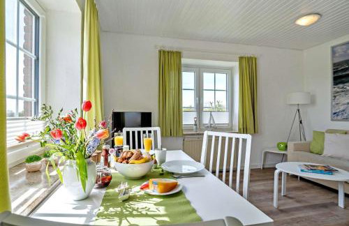 Knusthof Lafrenz - Küstenblick - Photo 2