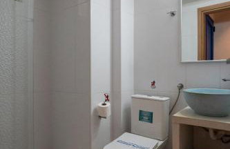 Psaras Apartments - Foto 51