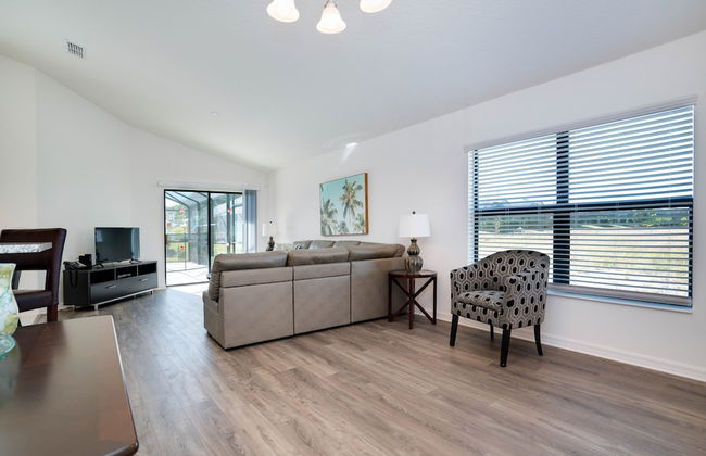 2360victoria - Foto 29