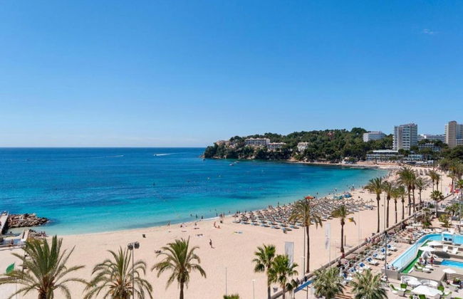 Villa in Mallorca With Private Pool - Foto 35