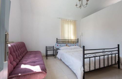 Monolithos Pool Villa by the Beach - Foto 9