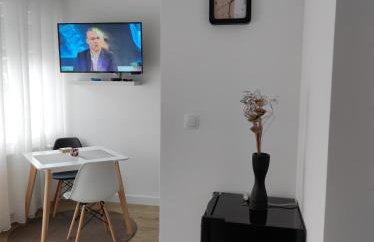 Studio apartman Rose - Foto 13