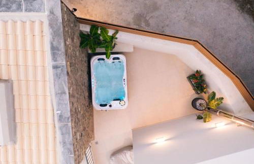 Mirthea Suites - Photo 94