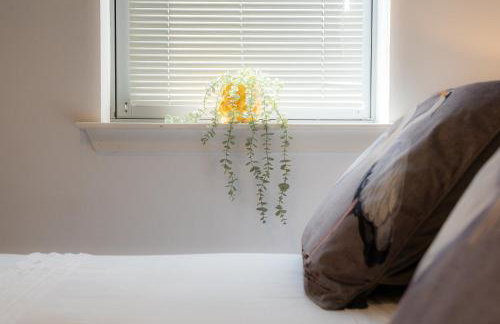 Golf Links Seafront Serviced Apartment - Foto 30