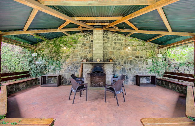 Misty Cove One - Foto 25