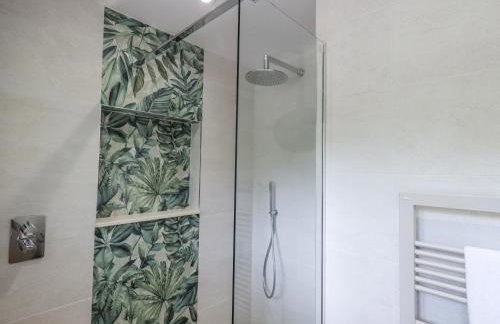 Rowan Hill - Foto 36