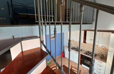 Villa Rosmary - Foto 20