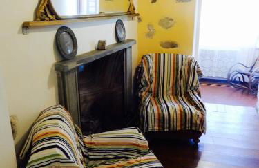 Il Borgo della Colomba - Foto 38