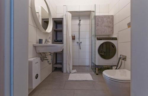 Apartment near Warschauer Platz and Spree river - Foto 8