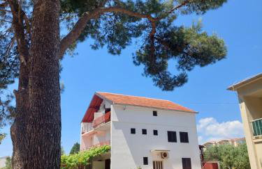 Apartman Sucuraj - Foto 22