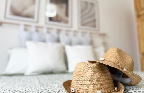 250 mt dal mare - Relax con Fresco Balcone - Foto 7