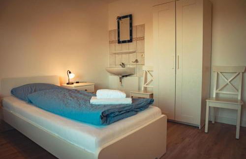 Ottos Ferienhäuser - Foto 25