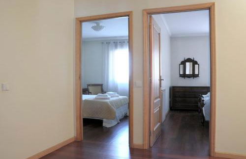 Beach House, Labruge, Porto - Foto 24