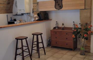 Château des Princes "Prince Cupidon" - Foto 10