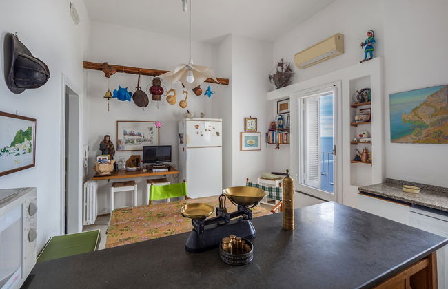 Casa Lauro - Foto 20