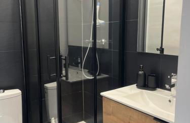 NOUVEAU AU COEUR DES CORDIERS ! QUARTIER HISTORIQUE - Foto 26