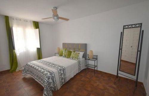 Villa Bonita en Aguilas Murcia con piscina privada - Foto 13