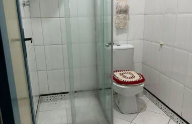 Casa aconchegante em Barra dos Coqueiros - Foto 4