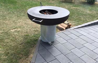 Ferienwohnung FERRUM - Foto 31