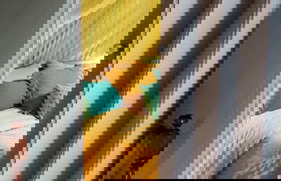 Dandyvillas Vintage Cottage House Argalasti Kallithea Pelion - Photo 2