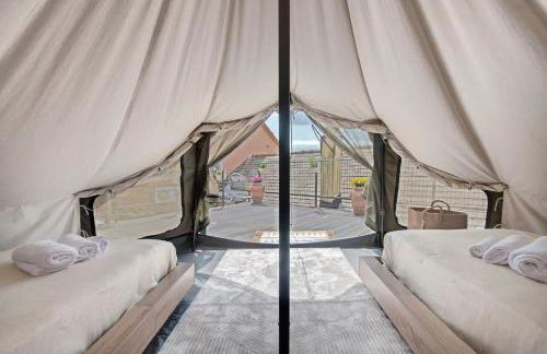 Agriturismo Le Pale - Foto 36