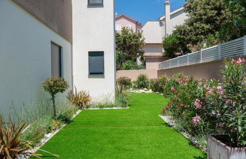 Apartments Mandre - Photo 42