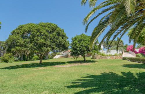 Casa das Flores - Foto 50