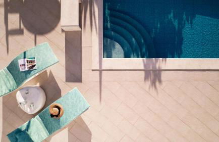 AssosView - Photo 33