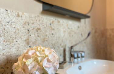 Tenuta Pizzone Wine Resort - Foto 72