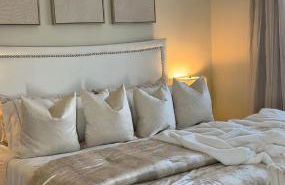 Atlanta Beltline Luxury Suite - Foto 12