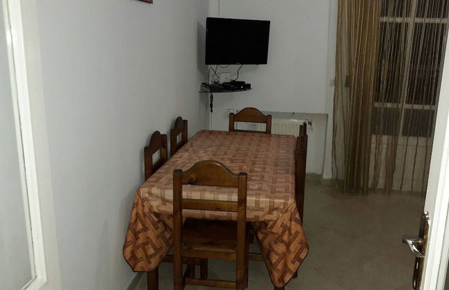 Rent Apartment In Tunis - Foto 21