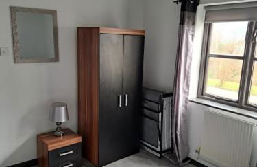 Spring & Haven - Foto 10