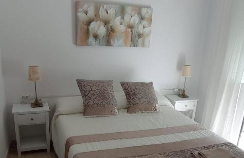 Casa Paco & Carmela - Foto 3