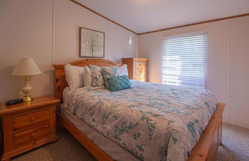 Stay In Ohiopyle near the GAP Trail - Ohiopyle, PA - Foto 24