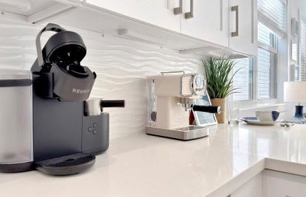 At The Sandbar - Oceanfront, Htd Pool, Dock, GameRoom - Foto 20