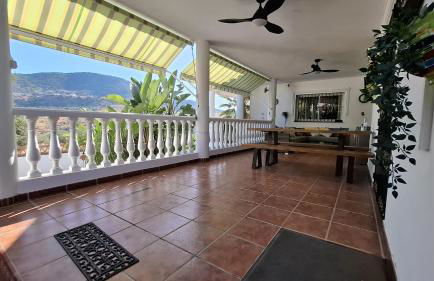 Villa Mondriana - Foto 32