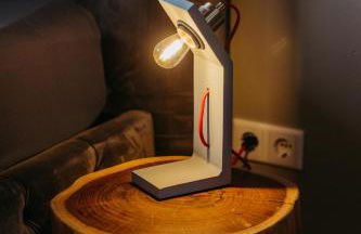 SAUERLAND CHALETS - "Die Chalets am Bergelchen" - Foto 9