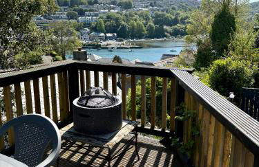 The Fishermans Daughters - Foto 2